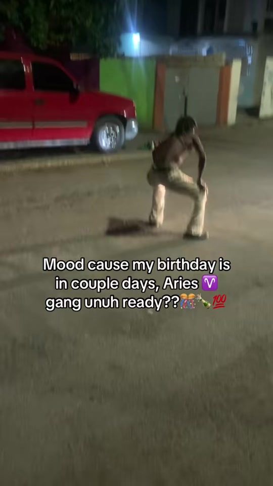 TikTok video thumbnail by godblesschin32