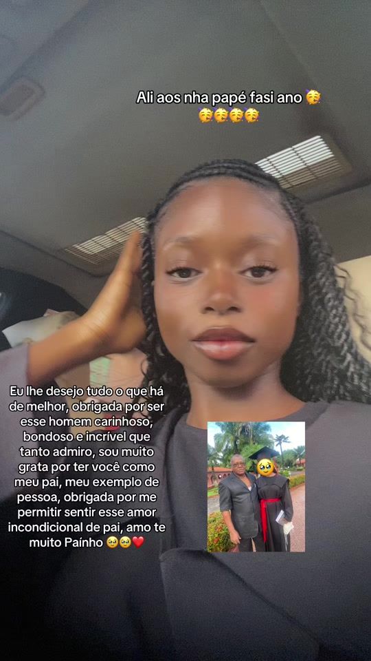 TikTok video thumbnail by celsacarvalho3