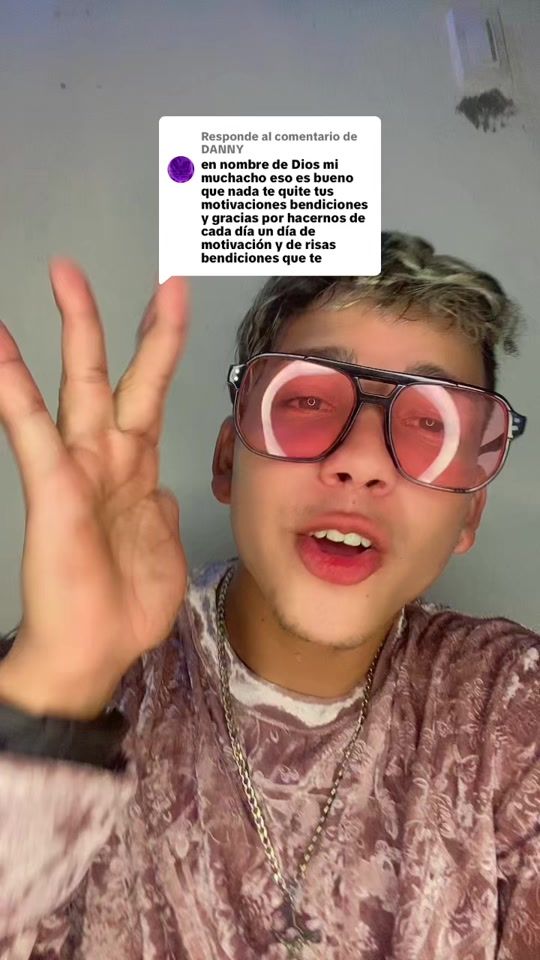 TikTok video thumbnail by ale.escobar59