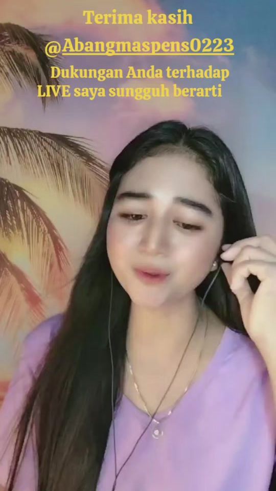 TikTok video thumbnail by styaningrum6