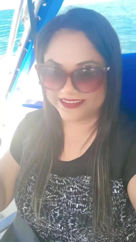 TikTok video thumbnail by islander4587