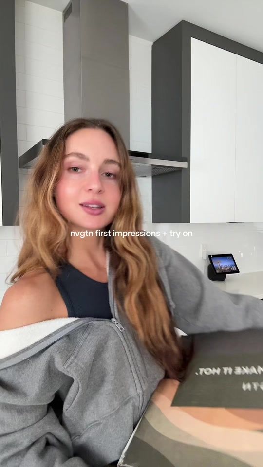 TikTok video thumbnail by gabbyscheyen