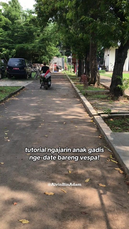 TikTok video thumbnail by alvinbinadam