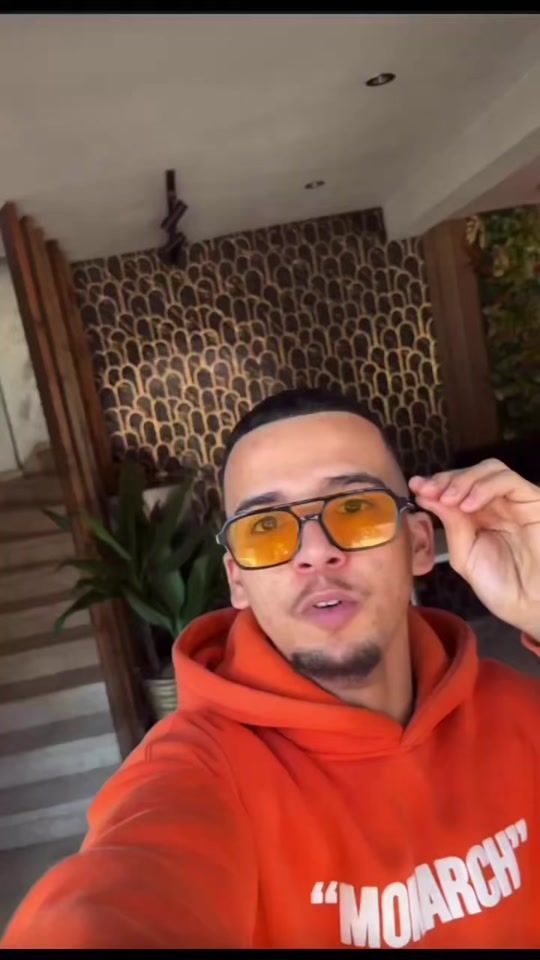 TikTok video thumbnail by zyadejebari1