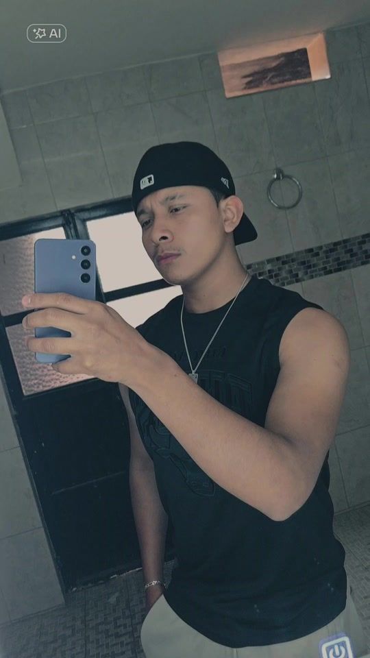 TikTok video thumbnail by .paco_vega