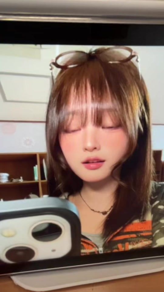 TikTok video thumbnail by s_.eeung