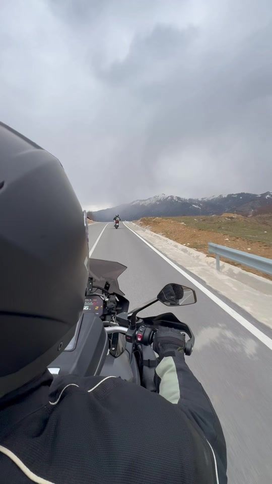 TikTok video thumbnail by erisbejdollari