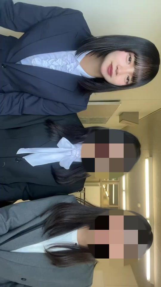 TikTok video thumbnail by garigari7124