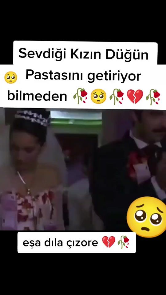 TikTok video thumbnail by 34dila65
