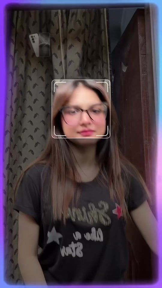 TikTok video thumbnail by faryalsiddiqui01