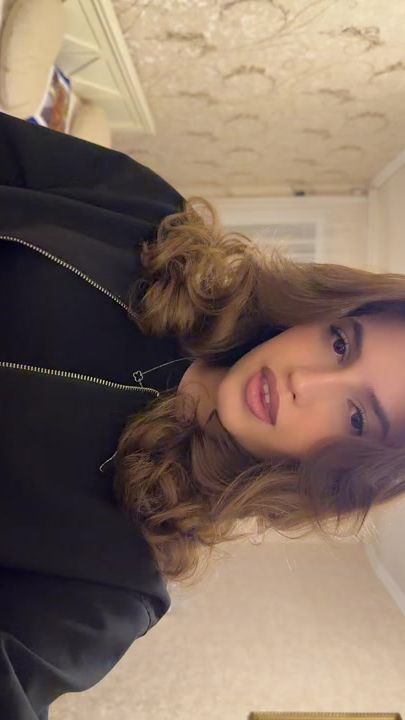 TikTok video thumbnail by amiiiinaass