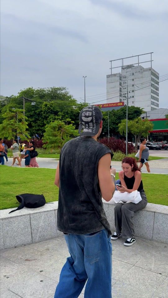 TikTok video thumbnail by joaogguedes