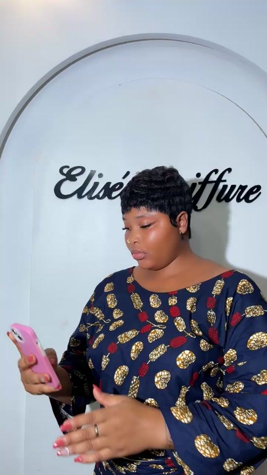 TikTok video thumbnail by idabca0