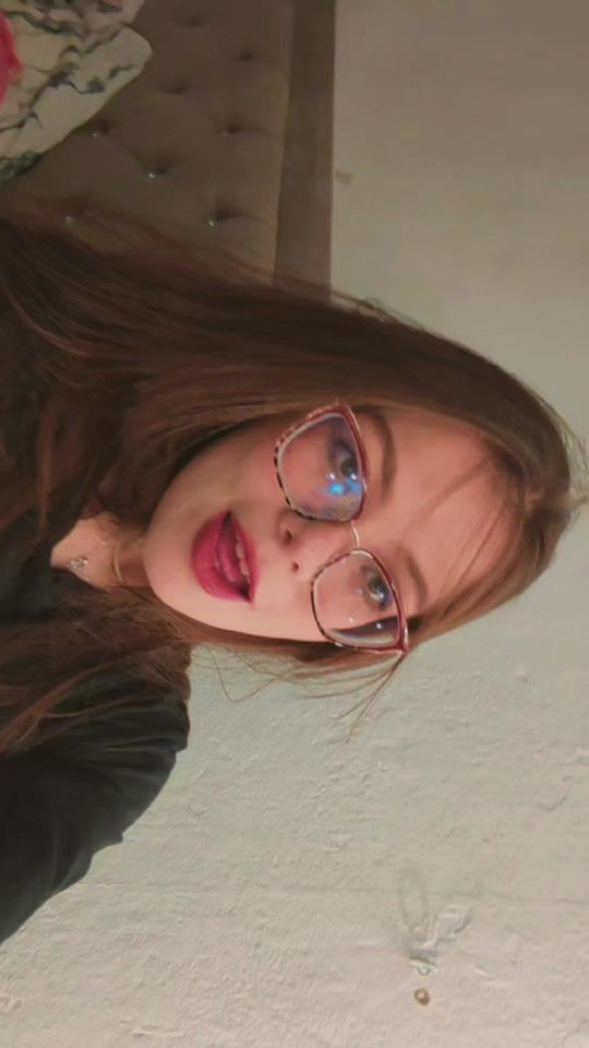 TikTok video thumbnail by yiso21