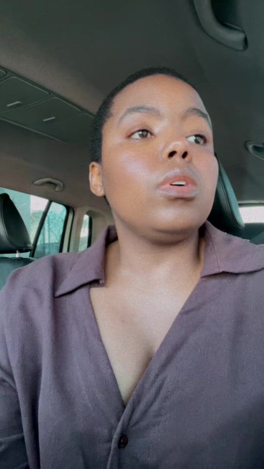 TikTok video thumbnail by andi.siwe2