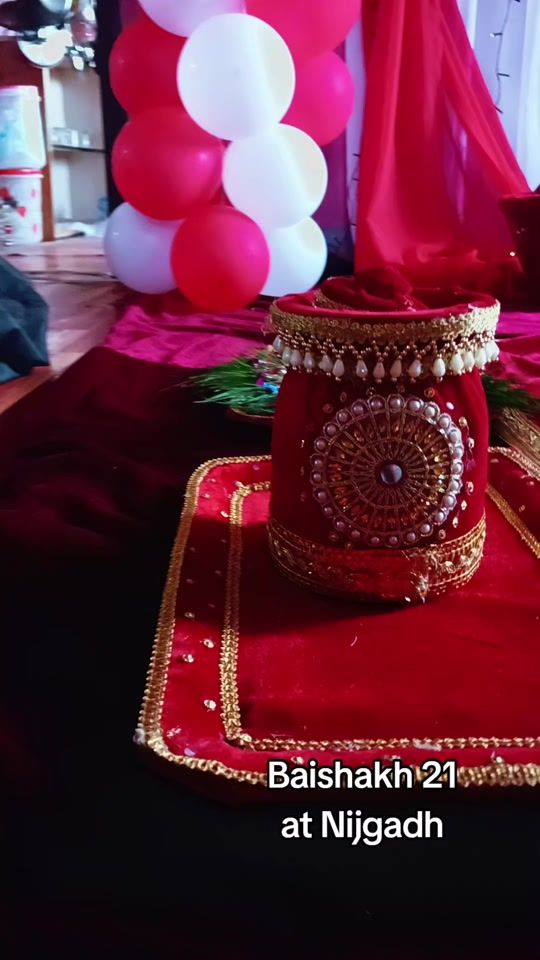 TikTok video thumbnail by supriyadhakal18