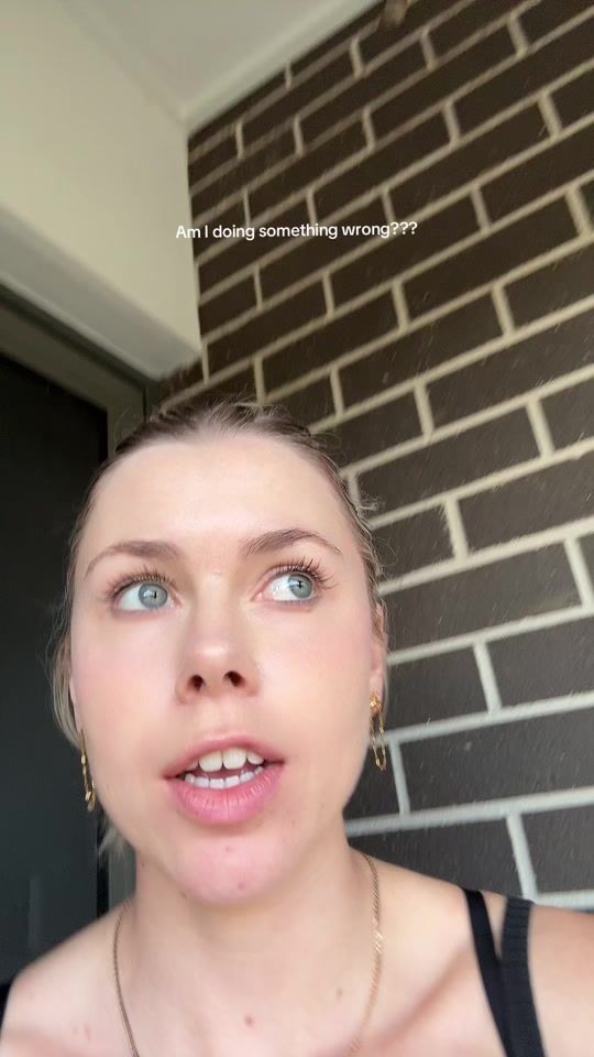 TikTok video thumbnail by maddisonolsenn