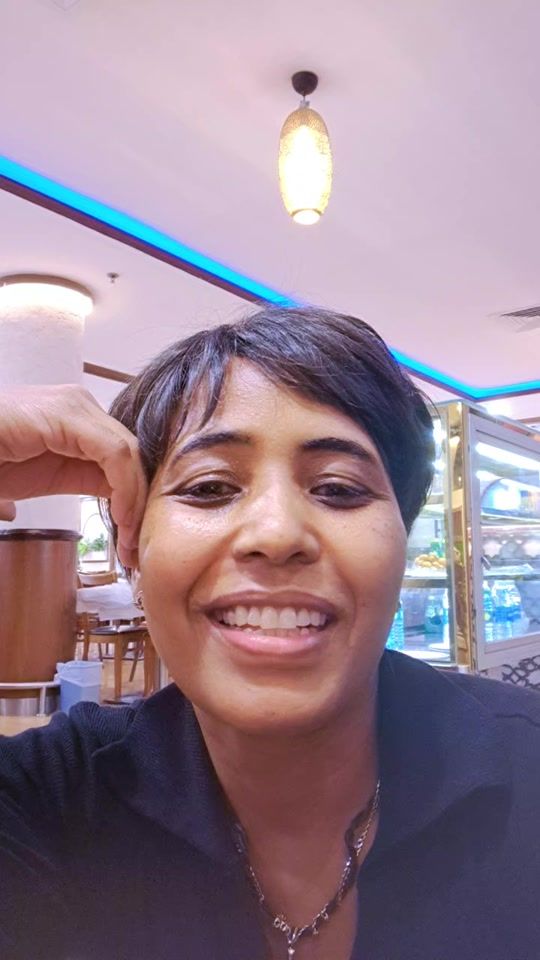 TikTok video thumbnail by addis.mesha.me