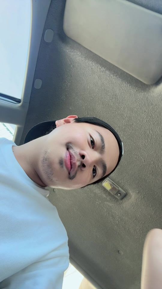 TikTok video thumbnail by kojack.sean