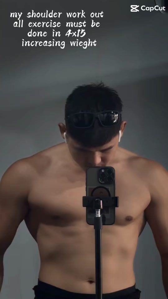 TikTok video thumbnail by civot01
