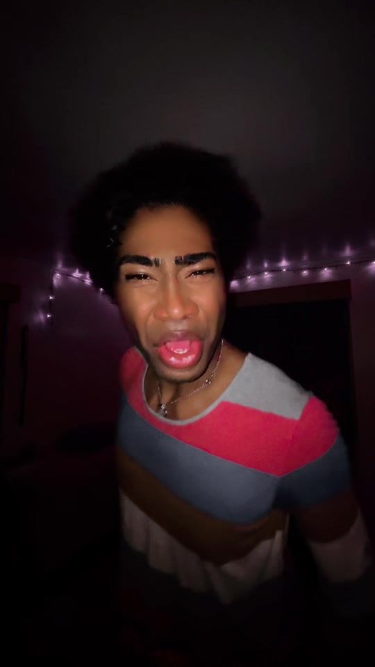TikTok video thumbnail by the_charmed1