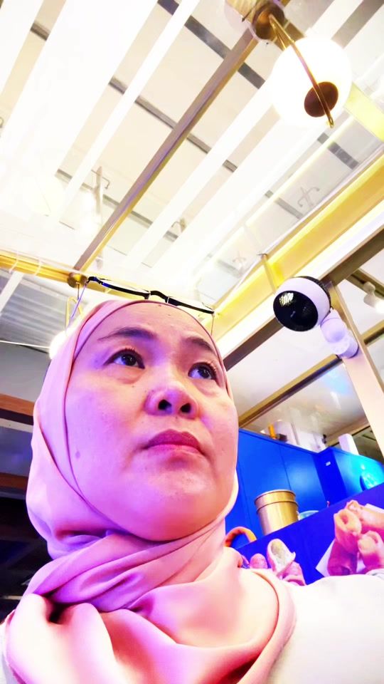 TikTok video thumbnail by lennramlee