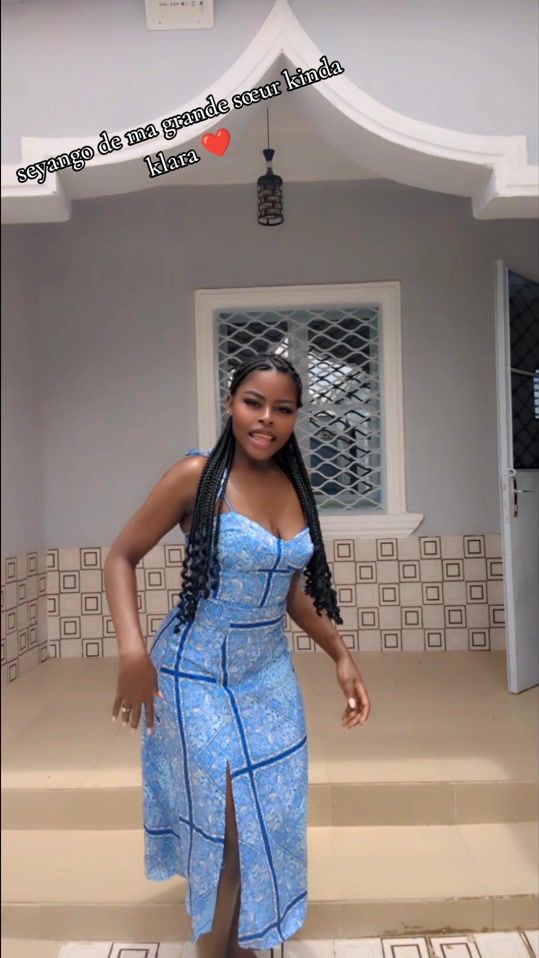 TikTok video thumbnail by poupee_du_camer