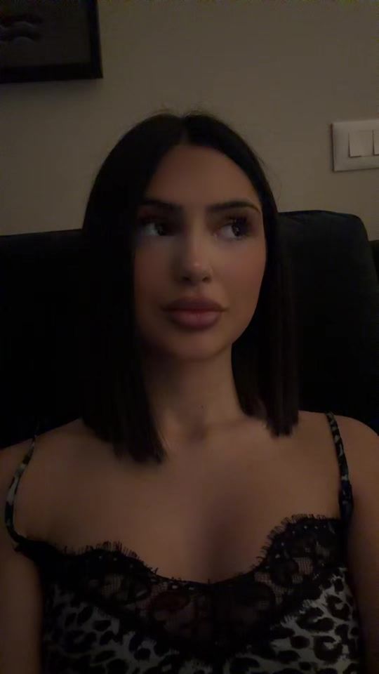 TikTok video thumbnail by kronikaroz