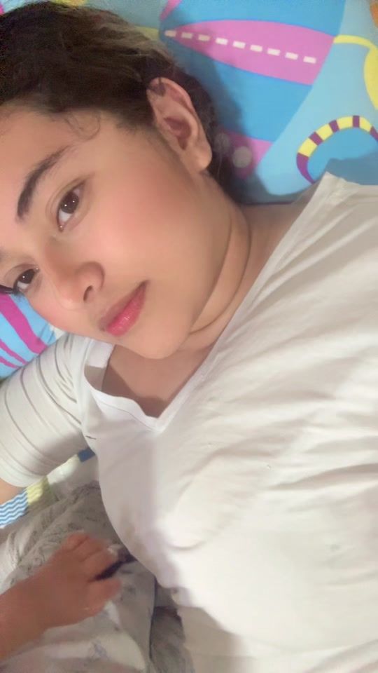 TikTok video thumbnail by lilyreyes185