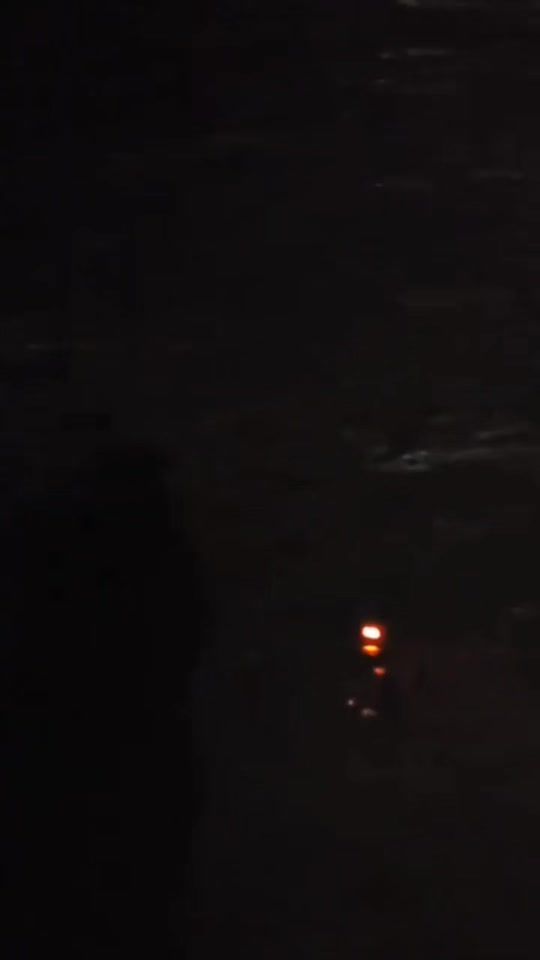 TikTok video thumbnail by z0110.z0110.z0110z