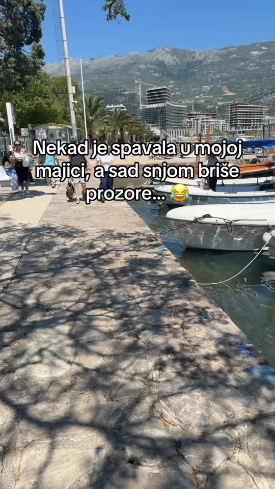 TikTok video thumbnail by damiir_95