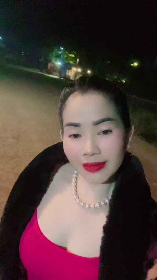TikTok video thumbnail by jeeda.18