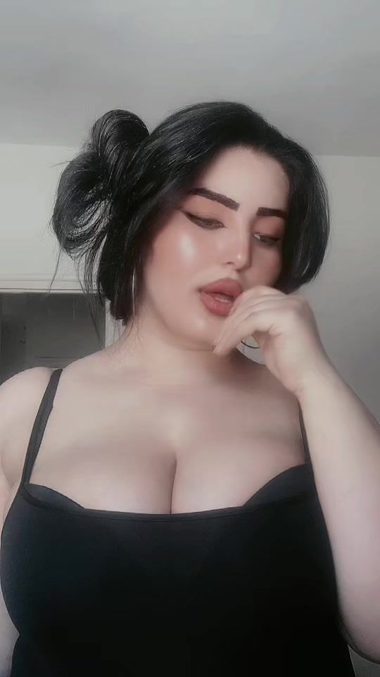 TikTok video thumbnail by the.bertilicious3
