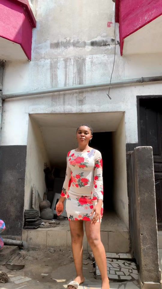 TikTok video thumbnail by labelle8640