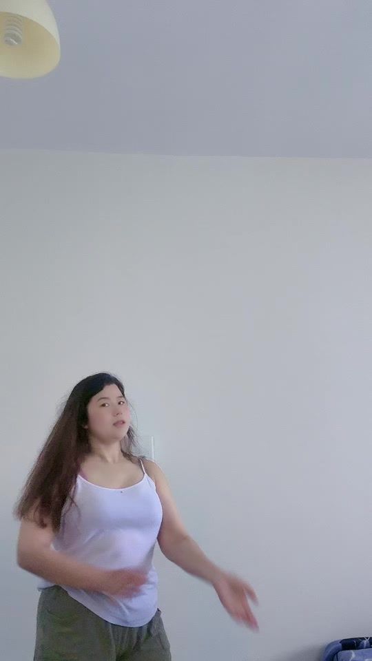 TikTok video thumbnail by anutmg67