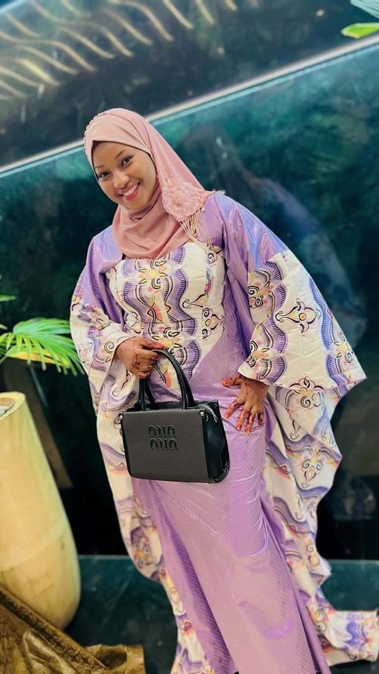 TikTok video thumbnail by ismatou_224