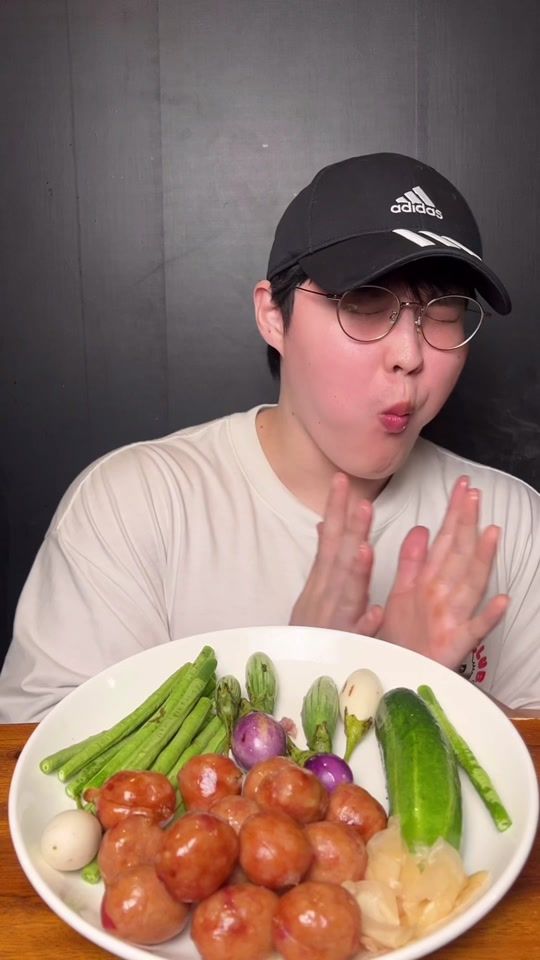 TikTok video thumbnail by min___1116