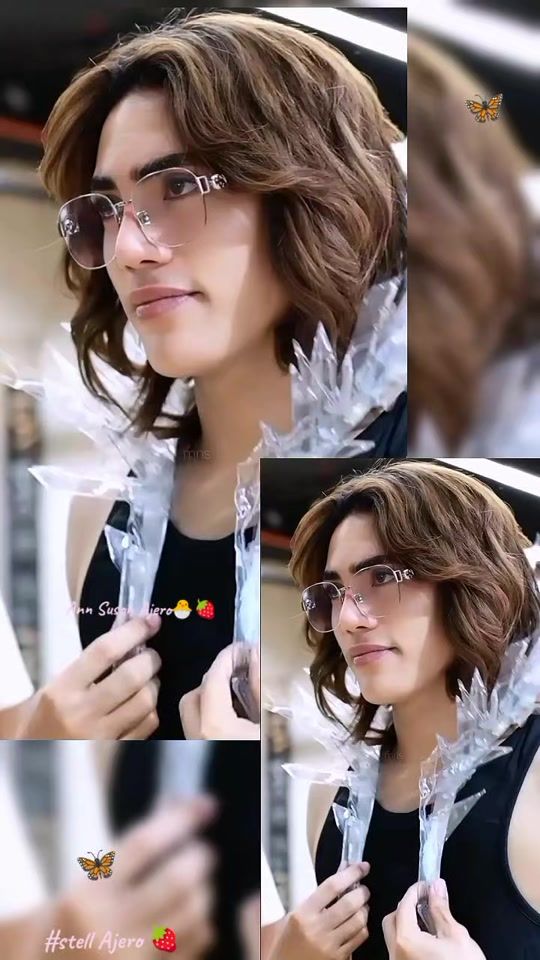 TikTok video thumbnail by analyneabubakar