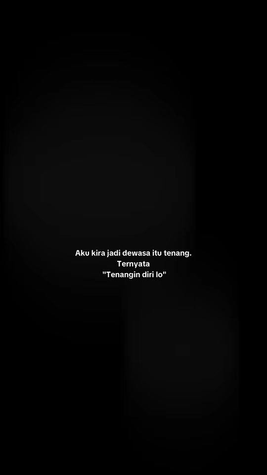 TikTok video thumbnail by _meylee