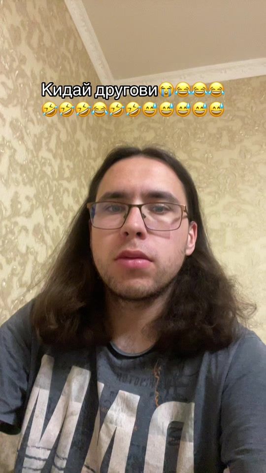 TikTok video thumbnail by sergiy._.2