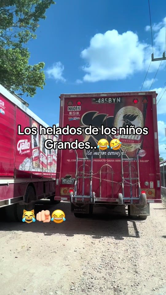 TikTok video thumbnail by gonzalo.mendes45