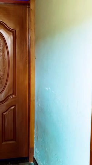 TikTok video thumbnail by john.comedy6