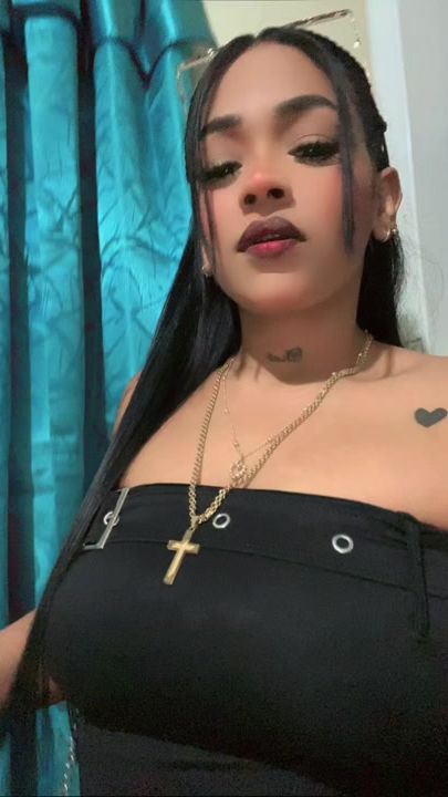 TikTok video thumbnail by user9liodi73cg