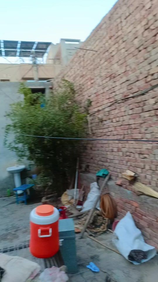 TikTok video thumbnail by sanamsial512