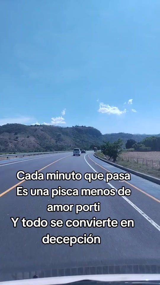 TikTok video thumbnail by gpslopez
