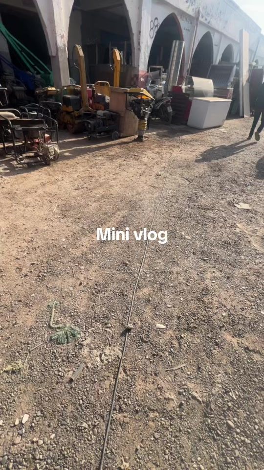 TikTok video thumbnail by basouma757