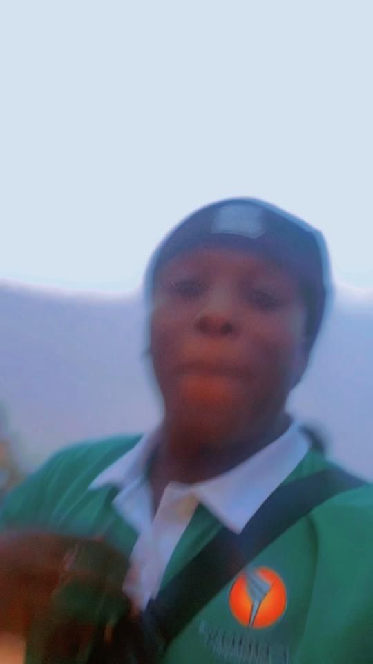 TikTok video thumbnail by poupa_bg