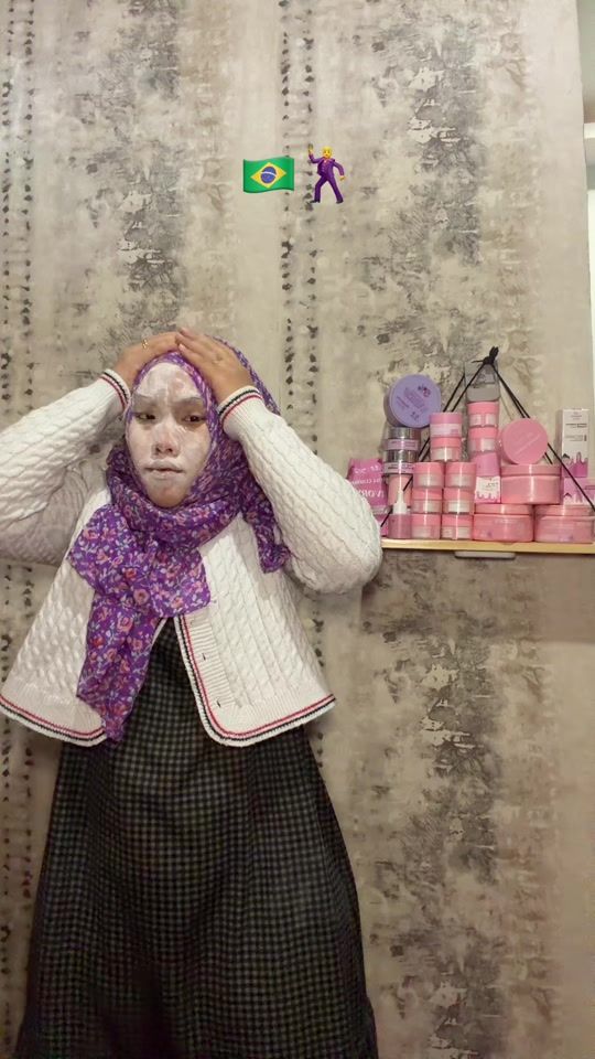 TikTok video thumbnail by accountamel