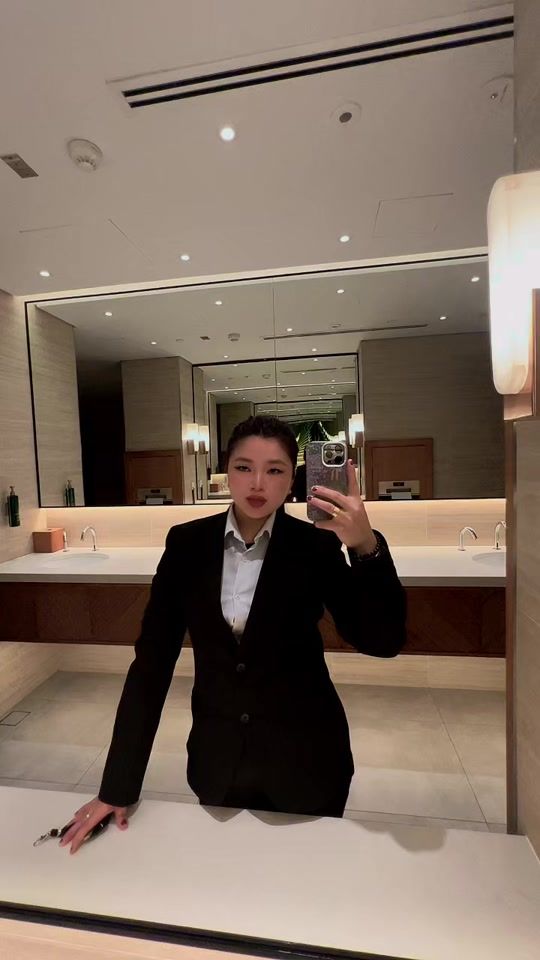 TikTok video thumbnail by 7_princess05