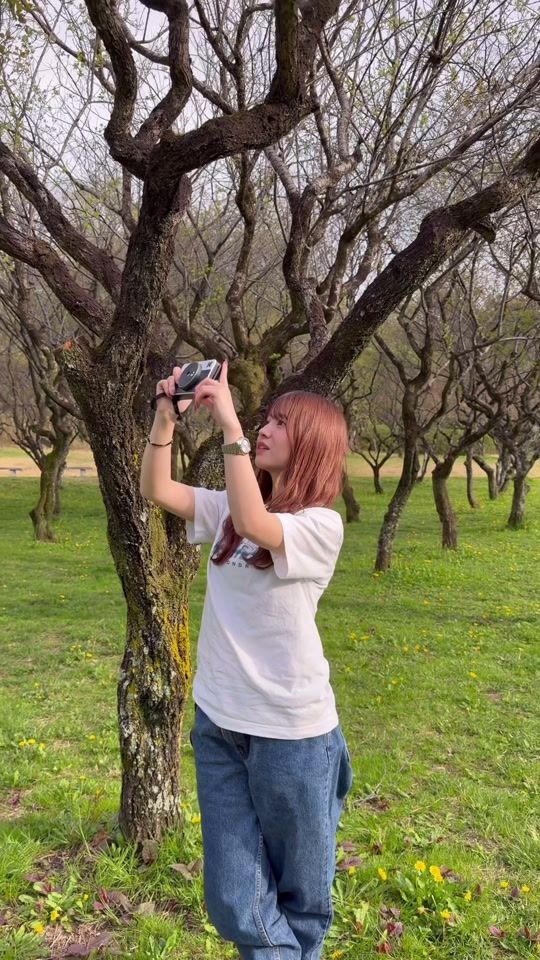 TikTok video thumbnail by _.15xb